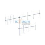 PLC1509N