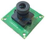 LI-CAM-IMX224-MIPI