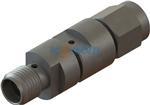 M3933/16-04N