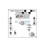 DC1211A-B