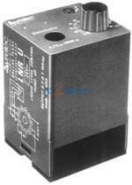 LNRU110A