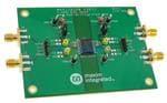 MAX12931BWEVKIT#