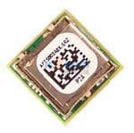 APXS003A0X4-SRZ