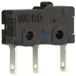 ZM90G70A01