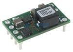 PTH03050WAH