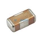 500X07W152MV4T