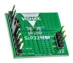 SIP32462EVB