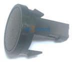 SUF268J001