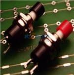 PS1024ARED