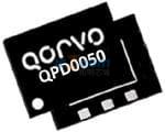 QPD0050TR7