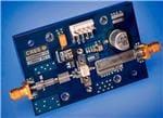 CGH40006P-TB