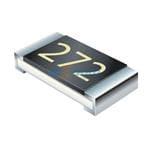 CR0603-FX-1002EAS