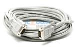 CS-DSPMHD15MM-025