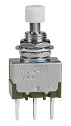 MB2411E1W03-FB