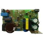 EVALQRCICE2QR2280ZTOBO1