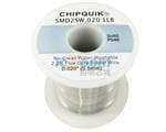 SMD2SW.0201LB