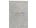 IPC0119-S