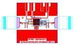 RFCM5304PCBA-410