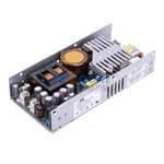 MINT1500A5614E01