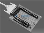 PCLD-8115-AE