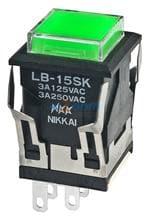 LB15SKW01-5F24-JF