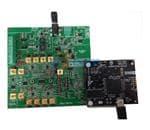 EVAL-AD7091R-2SDZ