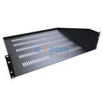 RASV230520BK1