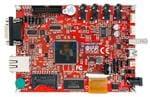STM3274G-SK/IAR