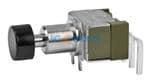 MB2411A2W30-HA