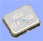 SG-210STF 25.0000ML3