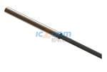 JIC-F103WN-L102