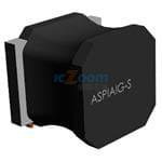 ASPIAIG-S6055-680M-T