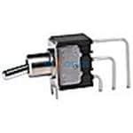 M2026SS1W30
