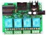 MR-TEST-10P-4RELAY