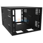 SDC249U31BK