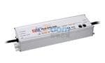 HLG-240H-30A