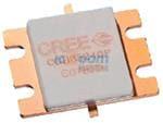 CGH35240F