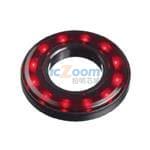 QH22027RC