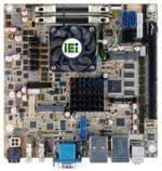 KINO-DQM871-I1-I5E-R10
