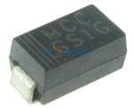 GS1G-LTP