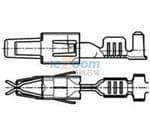 965999-2 (LOOSE PIECE)