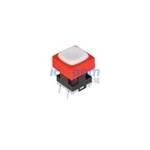 JB15HKP-4CC