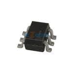 REF3440MDBVTEP