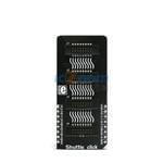 MIKROE-2880