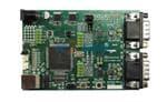 NCV73830V1GEVB
