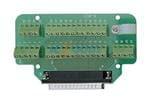 ACLD-9137F-01
