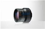 FLK-XLENS/WIDE