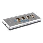 USB2-H-1004
