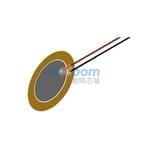 AB1070B-LW150-R