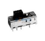 STS260PC04